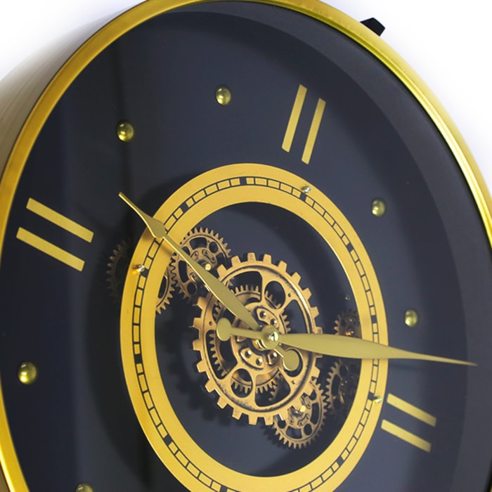 image_9872f3db-0844-41f8-b00f-45edc8fd125c