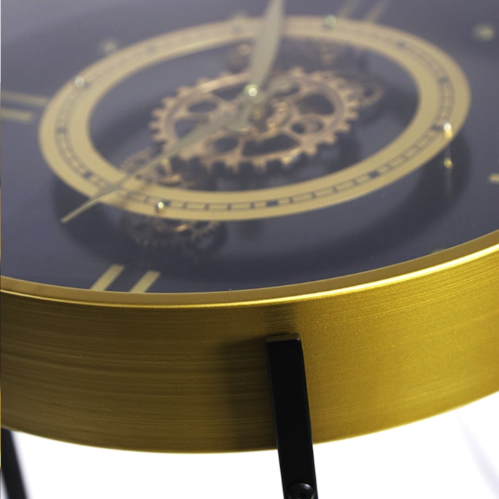 image_7ccf3e3e-9be8-4e88-8a25-f7b5e29c1bdd