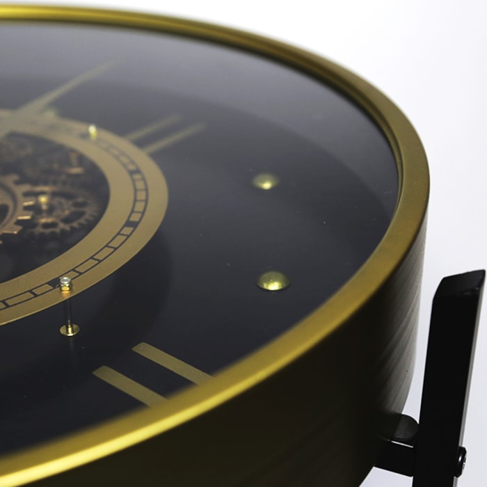 image_3b5a17d4-7aea-4533-af78-ab3b3268c32a