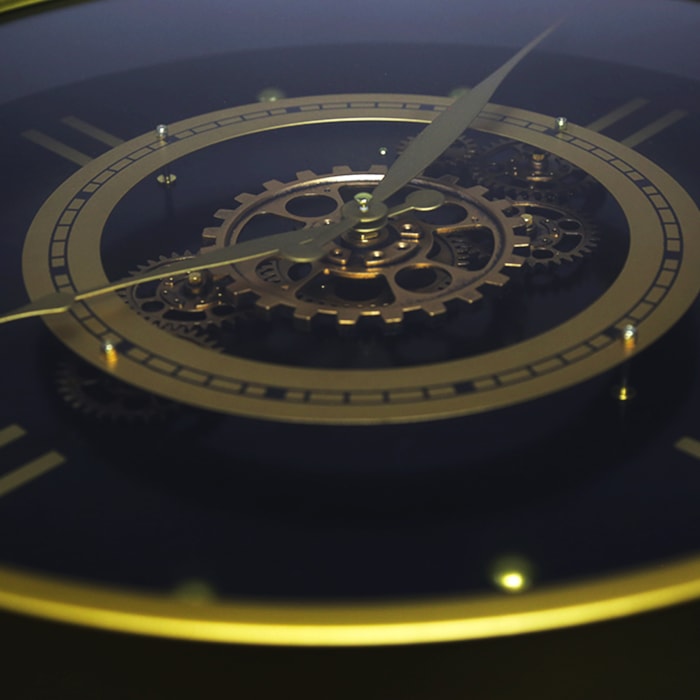 image_0d5d8838-327f-4a2f-87a6-f19af279b5a9