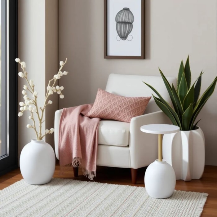 image_b0e7e69d-6f08-4169-8e35-9c293add67c7