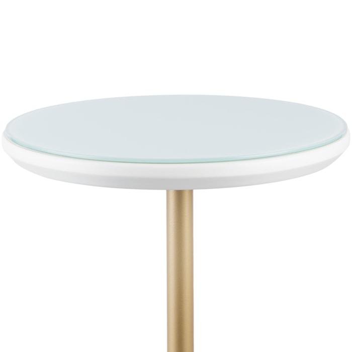 image_ba181de1-0150-4b02-a6cc-6cbb2d6a7cbf