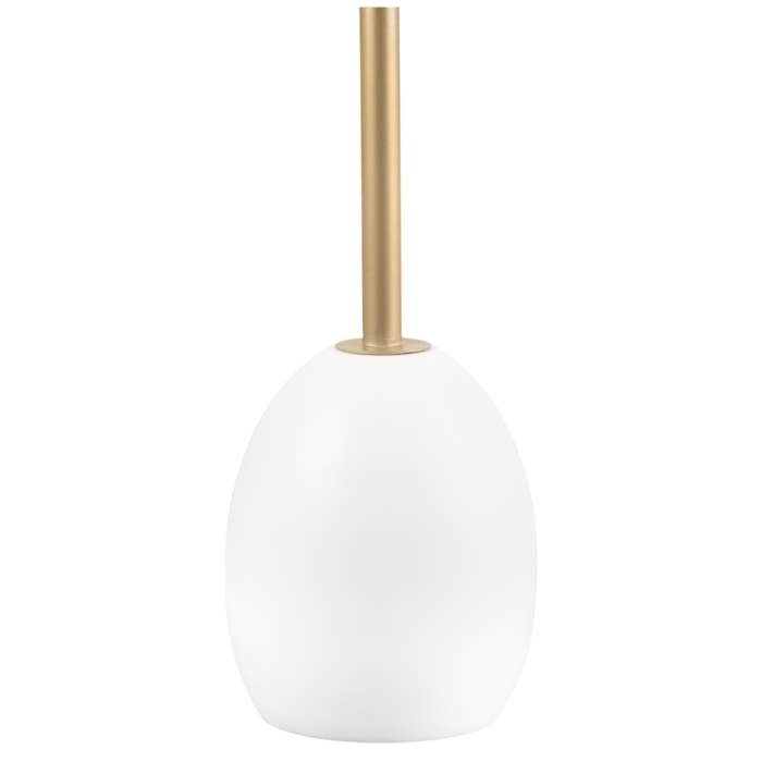 image_358ac772-60f9-4178-a116-36b91d3c54bc