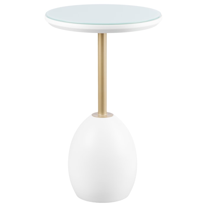 image_cdd9c16e-308d-4912-b227-3222570721bd