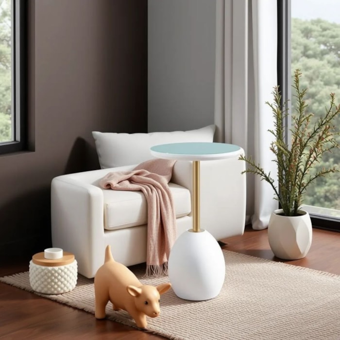 image_23e7e43f-bf97-47a6-b412-549ae985eb2f