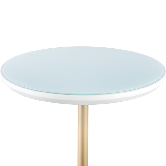 image_86fbbef9-6dc1-4a80-99ba-5d89897c04c2