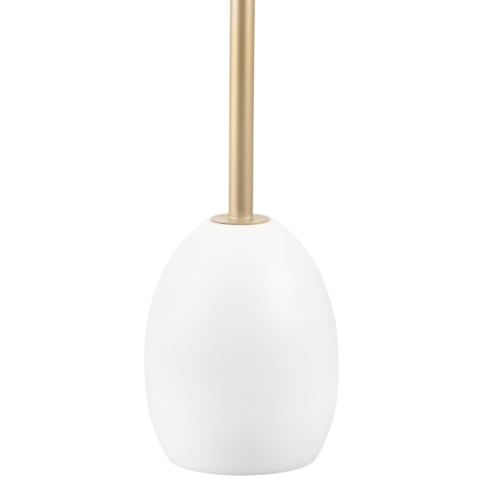 image_986169bb-61f4-4dea-8b5f-b90f8e604053