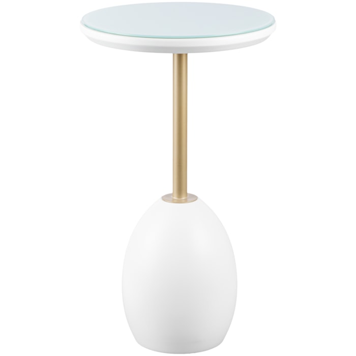 image_b53f142f-9a70-45eb-abe0-80976311405d