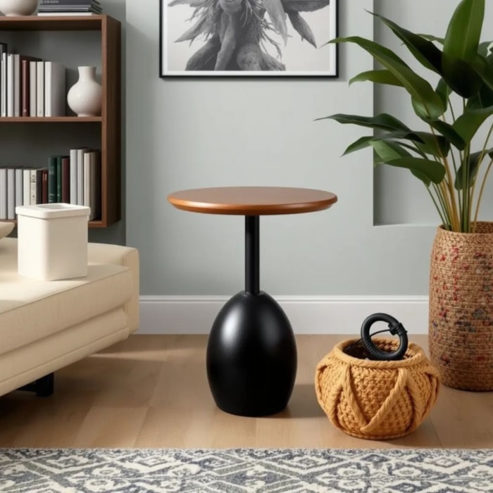 image_6e6208b2-85f8-4b7a-8d5c-d85297c1f079