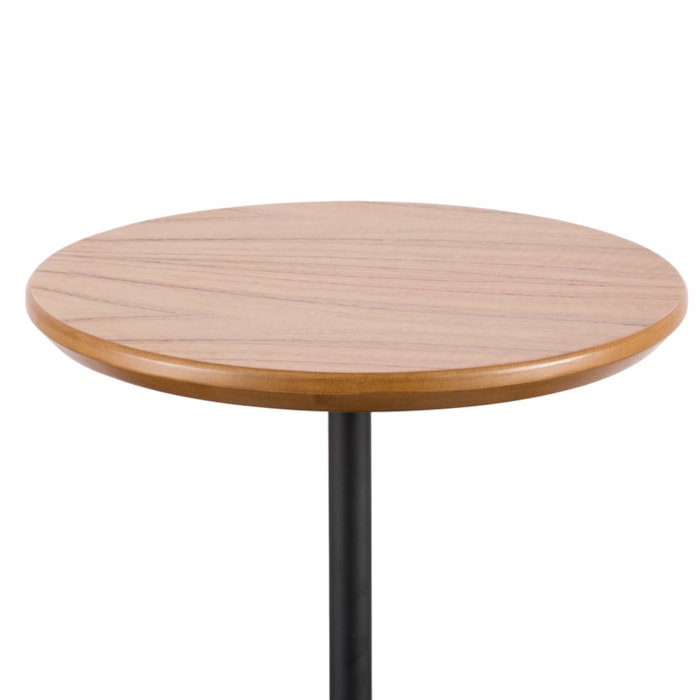 image_cdcf8b42-d43a-4484-9b54-8dfe77b4eb70