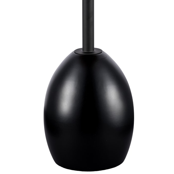 image_a5711f5c-287c-467b-a7a7-96c1846da82c