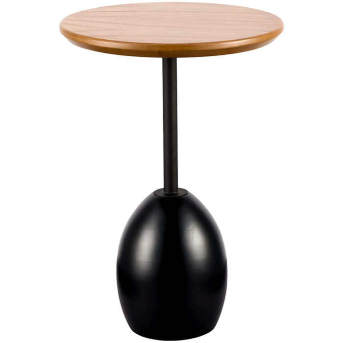 image_a1e2833a-8365-4199-946d-b01ee7b34b1f