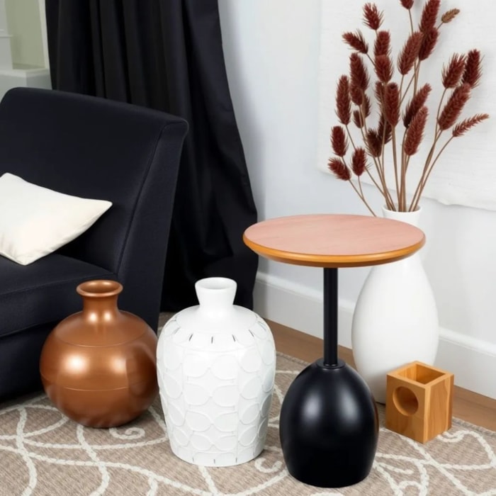 image_a22d78fd-5f26-46ab-a634-9e0ccdc834b2