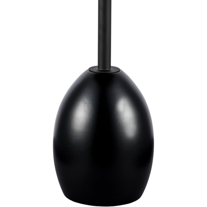 image_f0291f62-5fe1-458b-bb32-16f8d83853c6