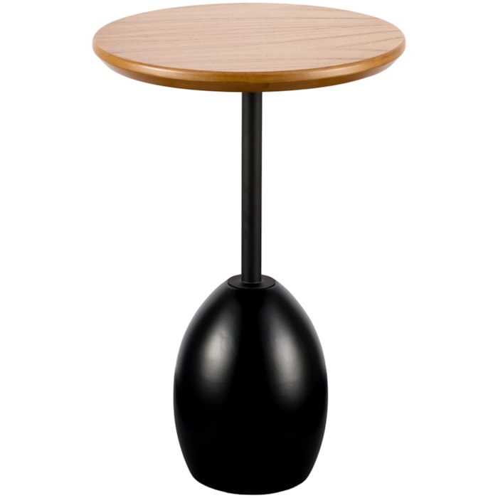 image_3ab70066-6169-489b-8463-df9f44fde7fa