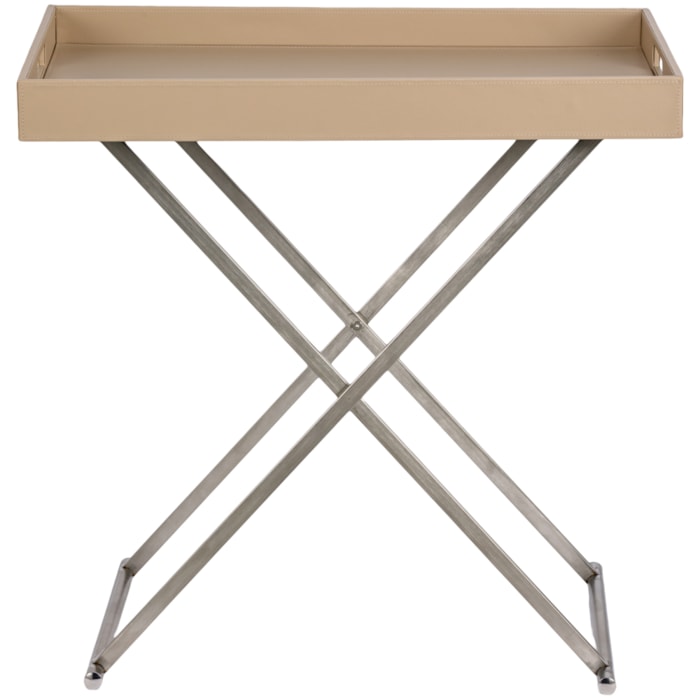 image_c0fe7f28-b4e9-45dc-a293-199b2b8db7e5