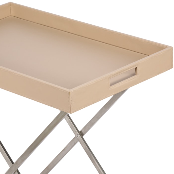 image_69d0ba0d-ec7e-4203-a42e-5c8ff6b9073c