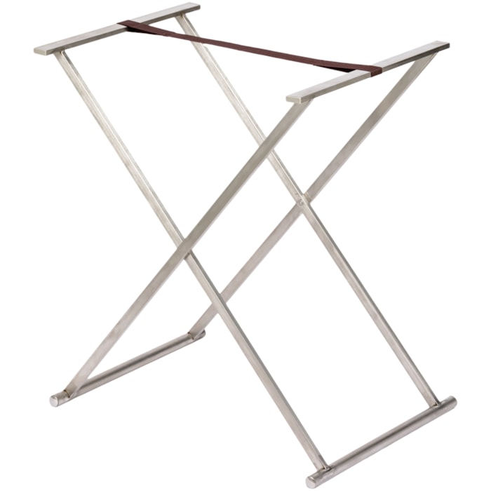 image_82456267-c8e3-4c03-ad4c-93de3c8992a6