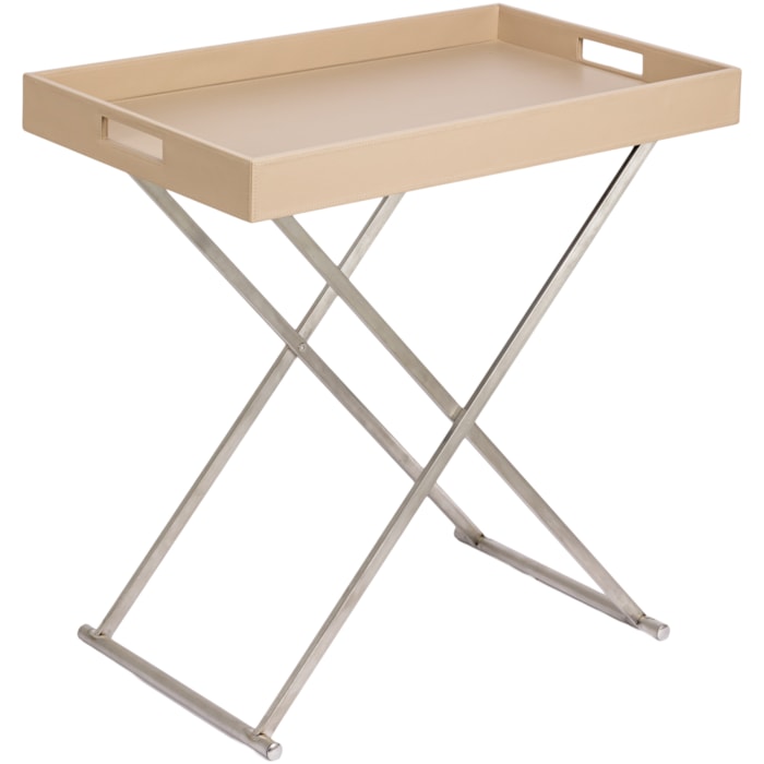 image_7fb5cdd5-7759-4a70-a2cf-9d4f0af577c3