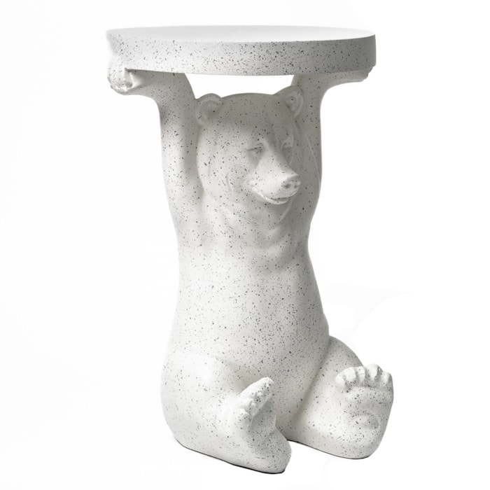 image_90a2443a-8a3a-48d2-9e51-87b52b995ef8