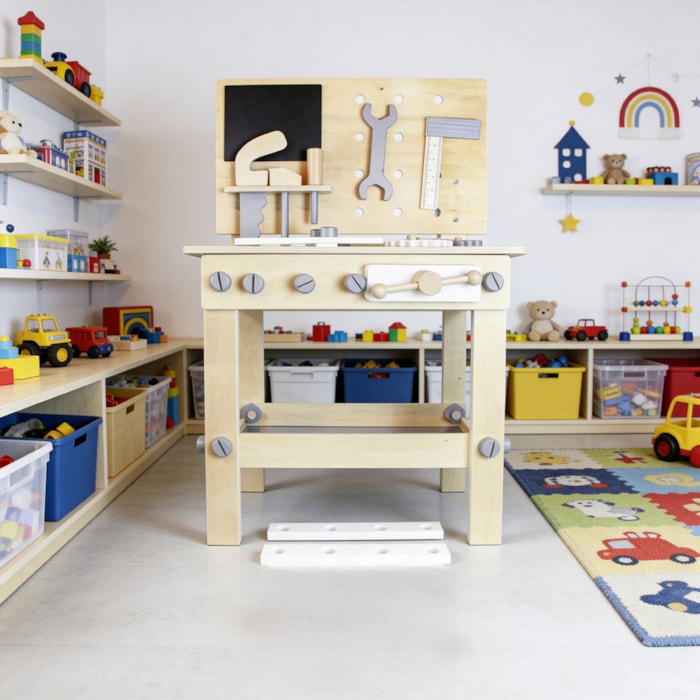 image_450e86e0-943b-4cfb-b3e0-5857252e2624