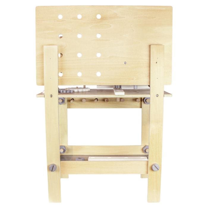 image_e8ac4af3-64b9-4b1a-a4f8-3d407694c5b5