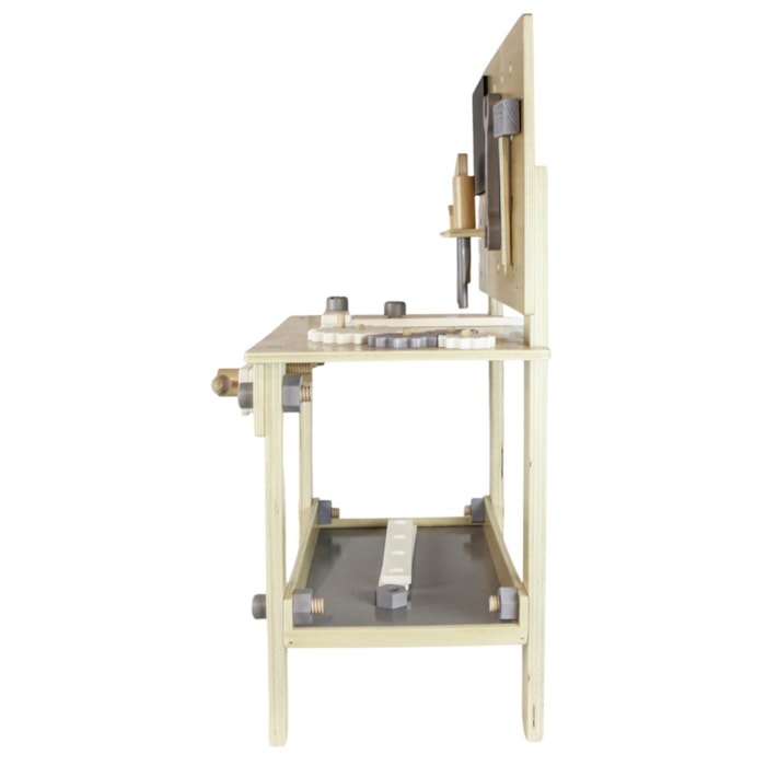 image_6f78c399-cadf-49d9-9876-7db6e10e3285