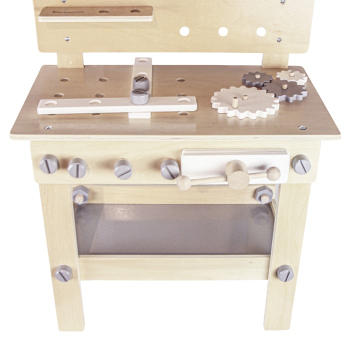 image_dac1357c-50cc-4e0e-9846-d688485d6705