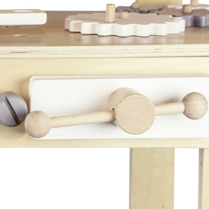 image_c561071b-2bbe-4325-a2c0-64eae78dc034