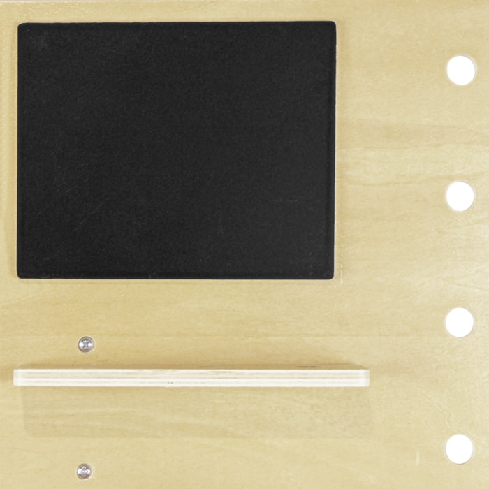 image_605705aa-f5ce-42d8-a9e5-9050551bc165