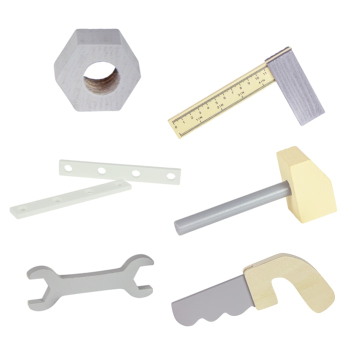 image_e9635e9a-0603-4669-9a4c-c49eec1eea80