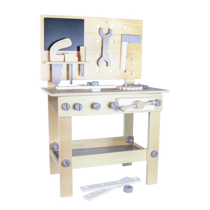 image_bdbd6b82-44b9-42bb-aa2c-79ffb1983b43