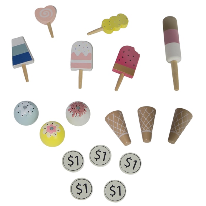 image_b189f8f4-9553-439e-93cc-82304b515c01