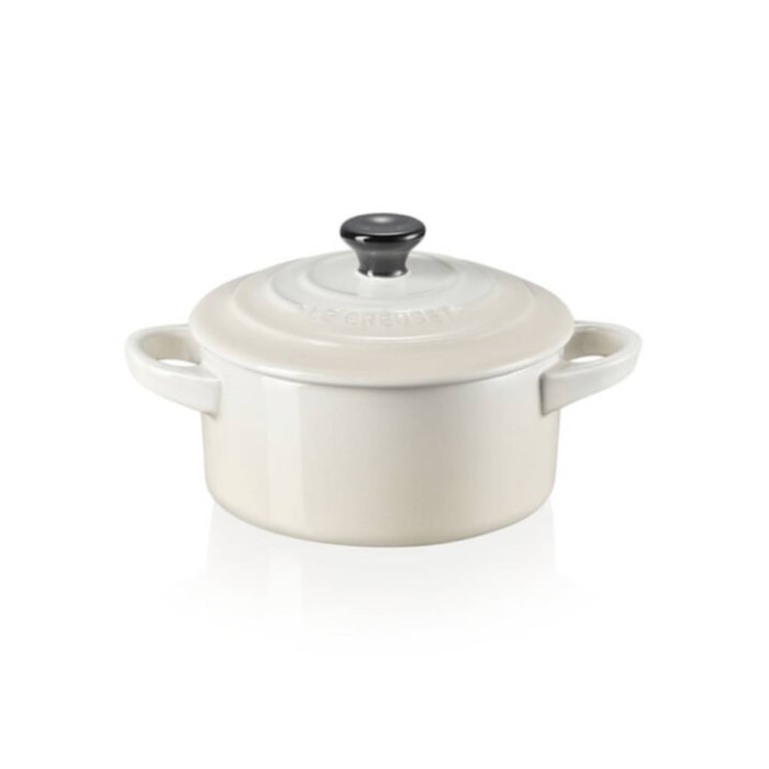 image_ecb7d784-e28e-47c6-a1d7-a33fdcfaac5f