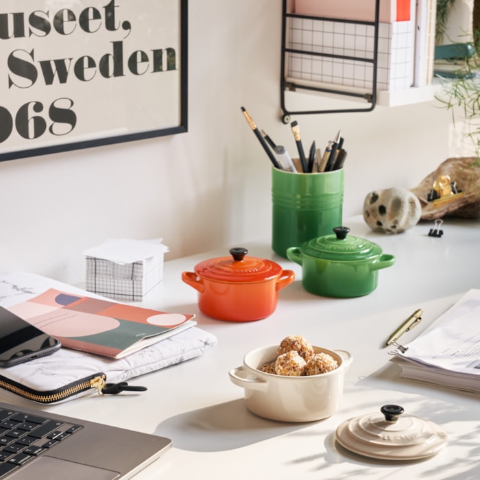 image_47d88b9a-c726-444c-9007-682a9203cf65