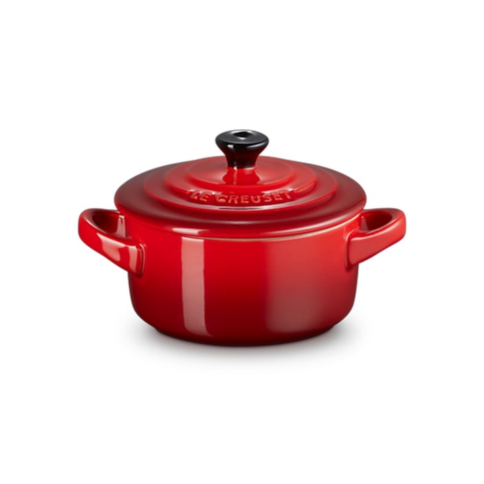 image_2b744b3b-7121-4838-91ae-14711cf3daea