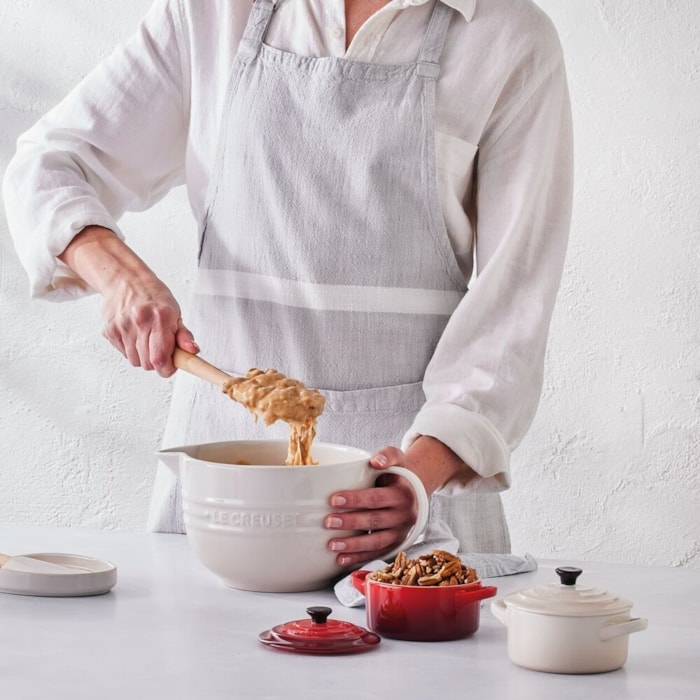 image_a2d8ef9d-1b98-40d9-9289-17e02cdbfb71