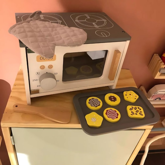 image_68aefac8-41ef-45f5-af49-42ceb9e961e6