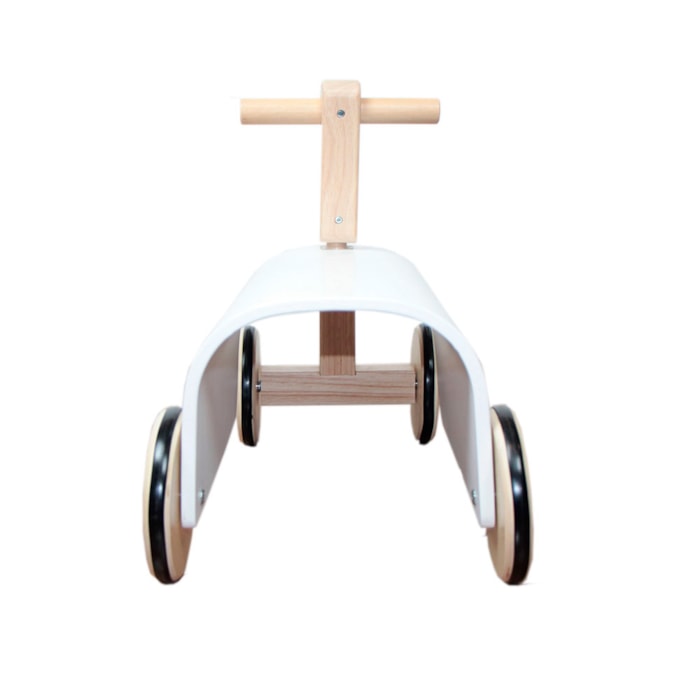 image_b2e50fc3-04c2-4064-98c5-2c8b86f18ad7