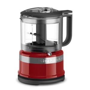 Mini Processador de Alimentos KitchenAid - 127V