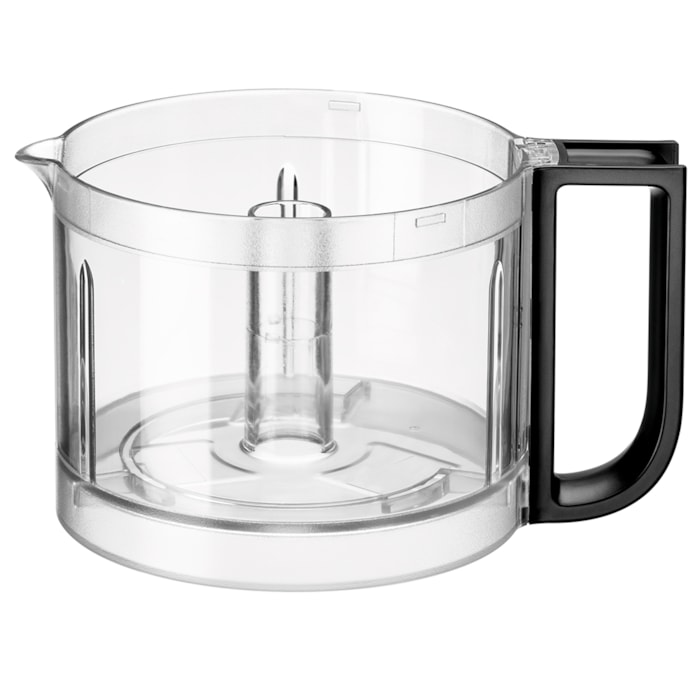 Mini Processador de Alimentos KitchenAid - 127V - Madel Home