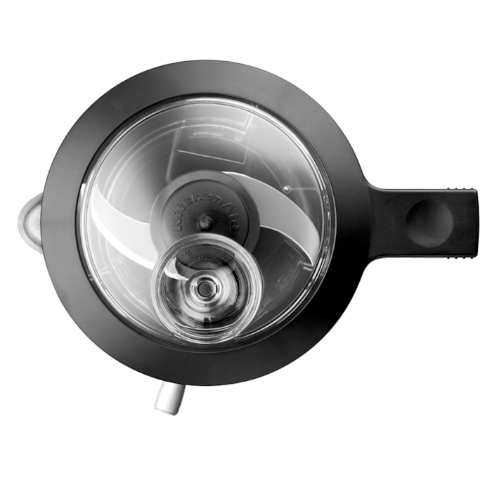 Mini Processador de Alimentos KitchenAid - 127V - Madel Home