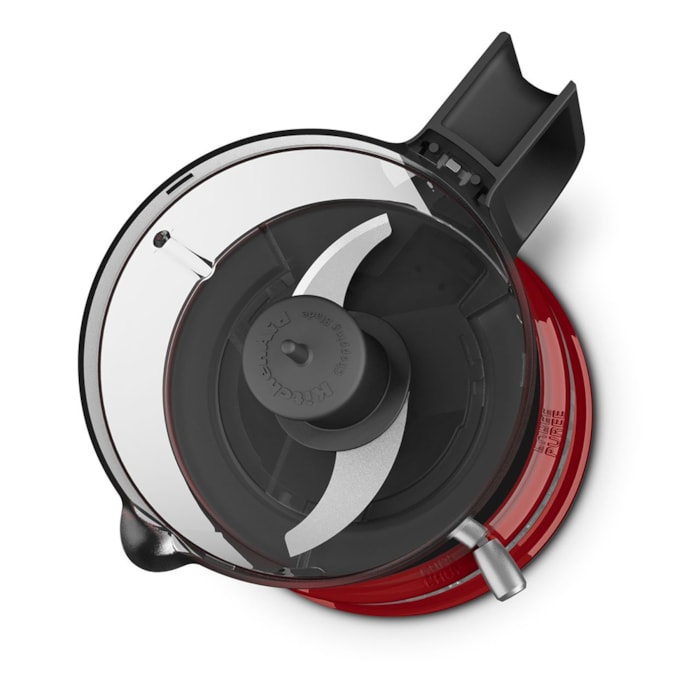 Mini Processador de Alimentos KitchenAid - 127V - Madel Home