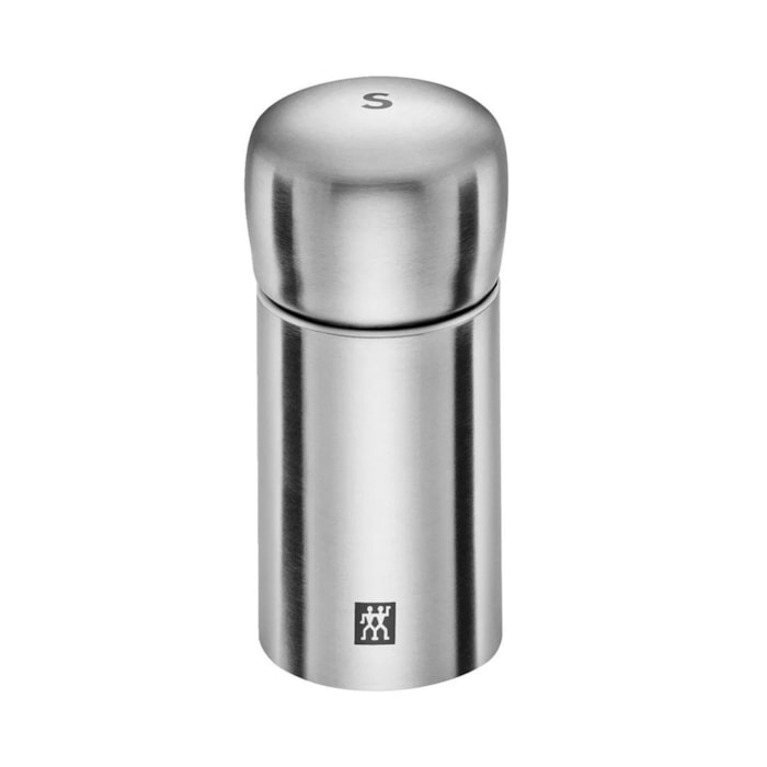 image_617fd036-ff94-40a9-bb25-f5b1aa137aea