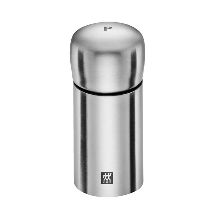 image_b85ee608-bc06-46b2-9880-738234ddd448