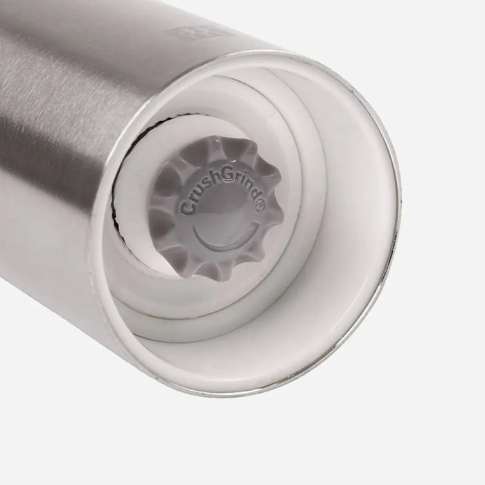 image_a65d2d64-ba58-46c7-892d-f5341c31be89