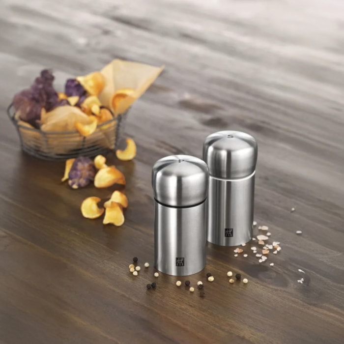 image_d7806c4f-3e67-474f-a7c0-27de4f9e8cf8