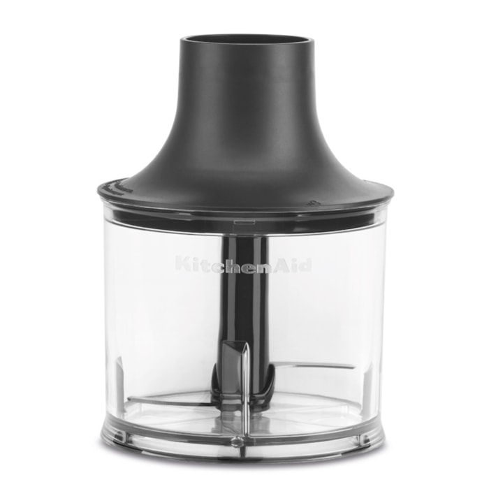 Mixer de Mão com Acessórios e Velocidade Variável KitchenAid - 127V - Madel Home