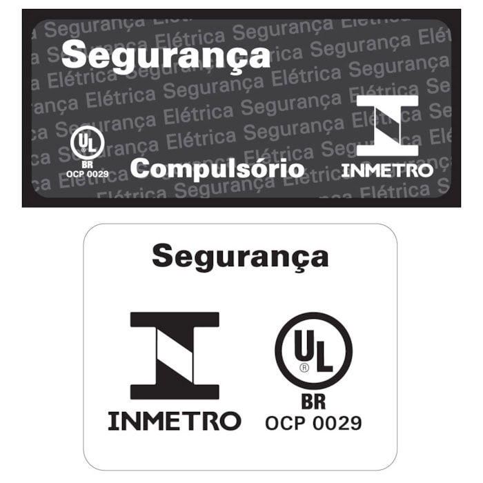 image_fdb55da9-d170-4528-a3b6-1091fbd1a6d1