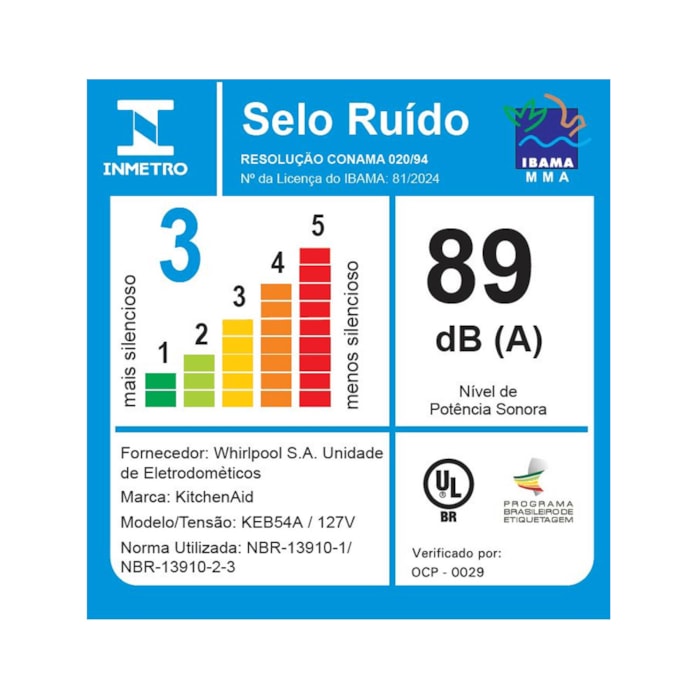 image_25040522-aa7f-4d7e-9c13-d544df81f04a